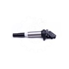 Bobine d'Allumage Pour BMW Série 5 F07 F10 F11 F90, G30 6 F06 F12 12138611236