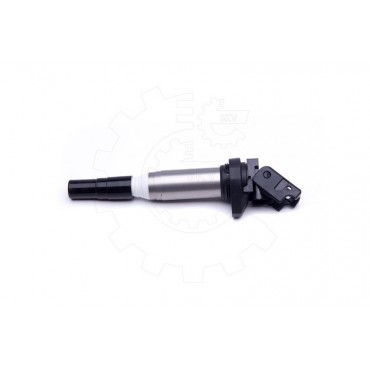 Bobine d'Allumage Pour BMW Série 5 F07 F10 F11 F90, G30 6 F06 F12 12138611236