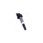 Bobine d'Allumage Pour BMW Série 5 F07 F10 F11 F90, G30 6 F06 F12 12138611236