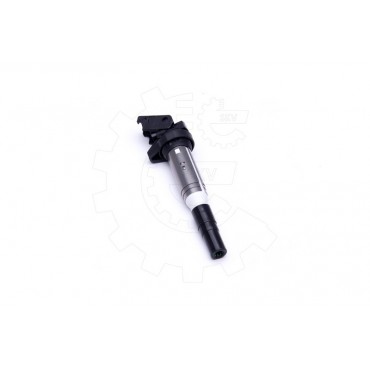 Bobine d'Allumage Pour BMW Série 5 F07 F10 F11 F90, G30 6 F06 F12 12138611236