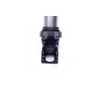 Bobine d'Allumage Pour BMW Série 5 F07 F10 F11 F90, G30 6 F06 F12 12138611236