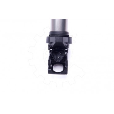 Bobine d'Allumage Pour BMW Série 5 F07 F10 F11 F90, G30 6 F06 F12 12138611236