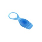Bouchon Lave Glace Vase avant AUDI 100 A1 A3 A4 A5 A7 A8 Q3 Q5 Q7 357955455