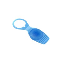 Bouchon Lave Glace Vase avant AUDI 100 A1 A3 A4 A5 A7 A8 Q3 Q5 Q7 357955455