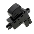 Bouton Interrupteur Lève Vitre QASHQAI +2 I 2007-2013 25411BR00A 25411-JD000