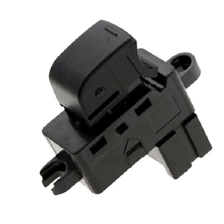 Bouton Interrupteur Lève Vitre QASHQAI +2 I 2007-2013 25411BR00A 25411-JD000