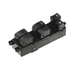 Platine Commande Lève Vitre TOYOTA COROLLA 2001-2009 84820-05100 84820-0F030