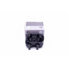 Bobine d'Allumage Pour Peugeot 106 205 Fiat Chevrolet Citroën 19005252 92099894