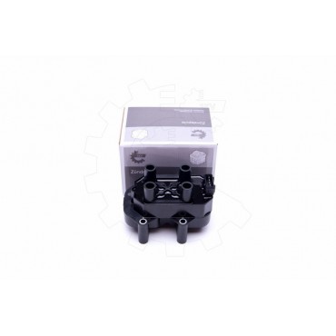 Bobine d'Allumage Pour Peugeot 106 205 Fiat Chevrolet Citroën 19005252 92099894