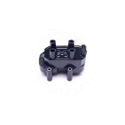 Bobine d'Allumage Pour Peugeot 106 205 Fiat Chevrolet Citroën 19005252 92099894
