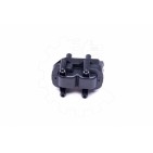 Bobine d'Allumage Pour Peugeot 106 205 Fiat Chevrolet Citroën 19005252 92099894