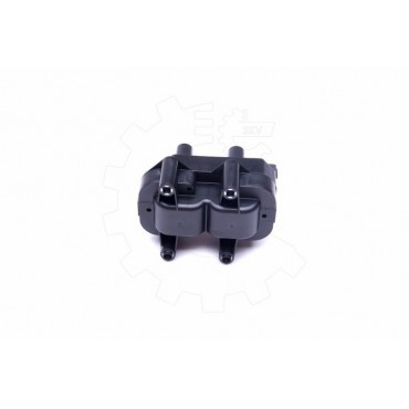 Bobine d'Allumage Pour Peugeot 106 205 Fiat Chevrolet Citroën 19005252 92099894