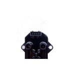 Bobine d'Allumage Pour Peugeot 106 205 Fiat Chevrolet Citroën 19005252 92099894