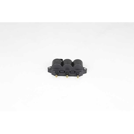 Bobine d'Allumage Pour Chevrolet Spark Daewoo Matiz Camionnette - 3/5 Portes