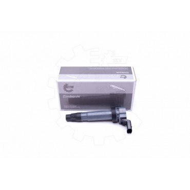 Bobine d'Allumage Pour Chevrolet Spark