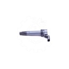 Bobine d'Allumage Pour Chevrolet Spark