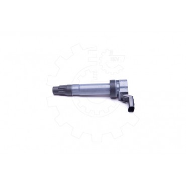 Bobine d'Allumage Pour Chevrolet Spark
