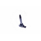 Bobine d'Allumage Pour Chevrolet Spark