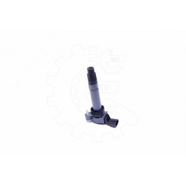 Bobine d'Allumage Pour Chevrolet Spark