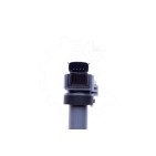 Bobine d'Allumage Pour Chevrolet Spark