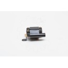 Bobine d'Allumage Pour Nissan Chrysler Hyundai Kia Avella 2244803E11 2731035010