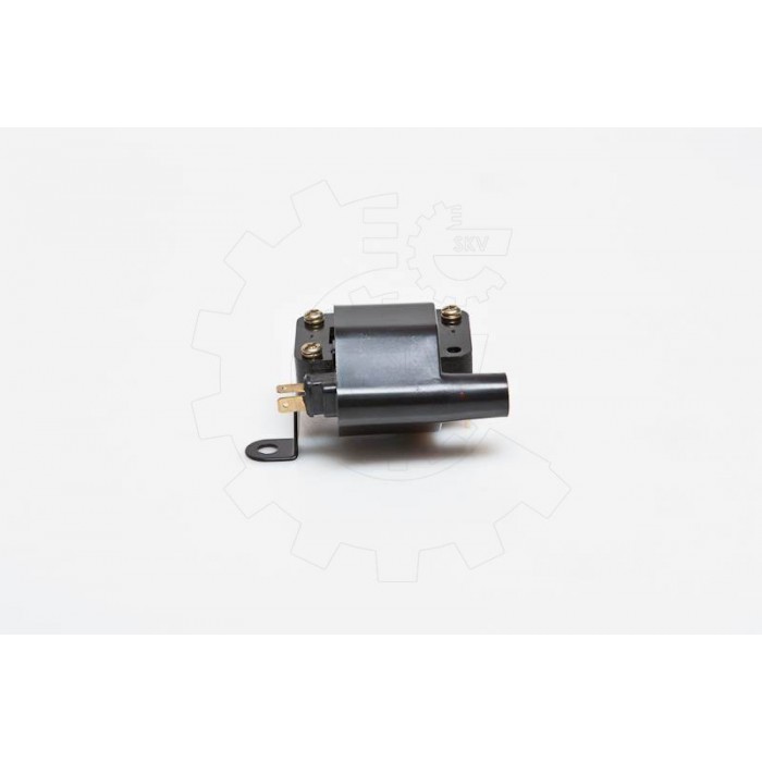 Bobine d'Allumage Pour Nissan Chrysler Hyundai Kia Avella 2244803E11 2731035010