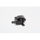 Bobine d'Allumage Pour Nissan Chrysler Hyundai Kia Avella 2244803E11 2731035010