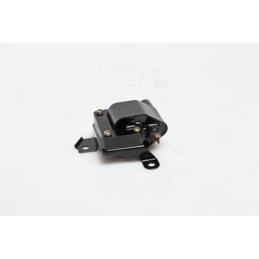 Bobine d'Allumage Pour Nissan Chrysler Hyundai Kia Avella 2244803E11 2731035010