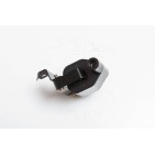Bobine d'Allumage Pour Nissan Chrysler Hyundai Kia Avella 2244803E11 2731035010