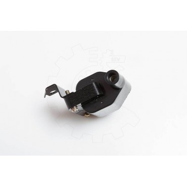 Bobine d'Allumage Pour Nissan Chrysler Hyundai Kia Avella 2244803E11 2731035010