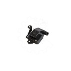 Bobine d'Allumage Pour Nissan Chrysler Hyundai Kia Avella 2244803E11 2731035010