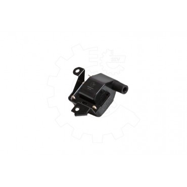 Bobine d'Allumage Pour Nissan Chrysler Hyundai Kia Avella 2244803E11 2731035010