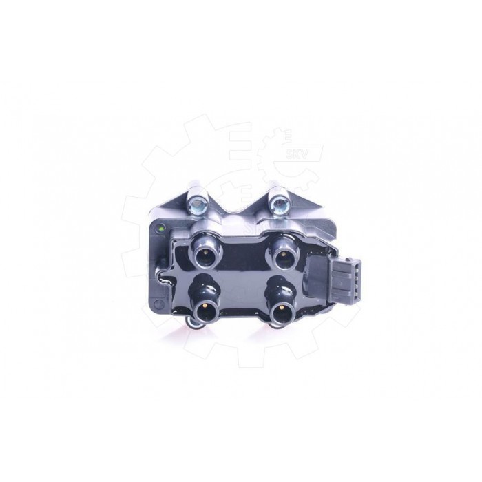 Bobine d'Allumage Pour Peugeot Citroën Rover 597049 GCL204 96062288 NEC100710