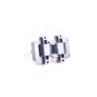Bobine d'Allumage Pour Peugeot Citroën Rover 597049 GCL204 96062288 NEC100710