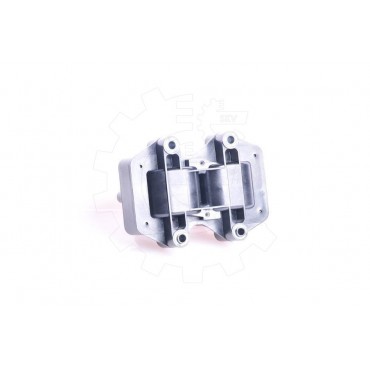 Bobine d'Allumage Pour Peugeot Citroën Rover 597049 GCL204 96062288 NEC100710