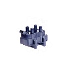 Bobine d'Allumage Pour Peugeot Citroën Rover 597049 GCL204 96062288 NEC100710