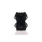 Bobine d'Allumage Pour Peugeot 106 Fiat Citroën Lancia 597048 9607405480 597060