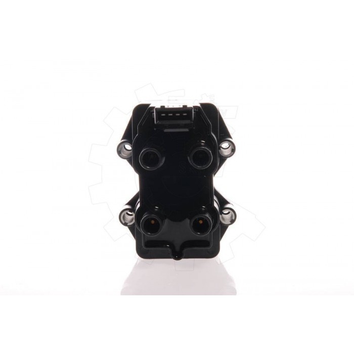 Bobine d'Allumage Pour Peugeot 106 Fiat Citroën Lancia 597048 9607405480 597060