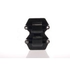 Bobine d'Allumage Pour Peugeot 106 Fiat Citroën Lancia 597048 9607405480 597060