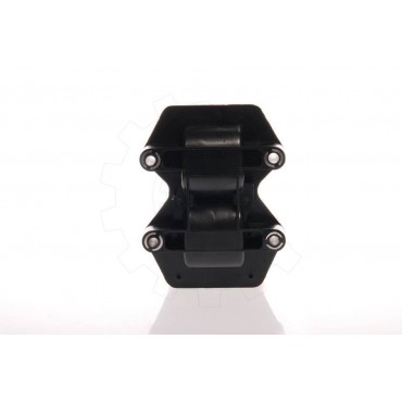 Bobine d'Allumage Pour Peugeot 106 Fiat Citroën Lancia 597048 9607405480 597060