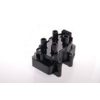Bobine d'Allumage Pour Peugeot 106 Fiat Citroën Lancia 597048 9607405480 597060