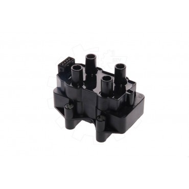 Bobine d'Allumage Pour Peugeot 106 Fiat Citroën Lancia 597048 9607405480 597060