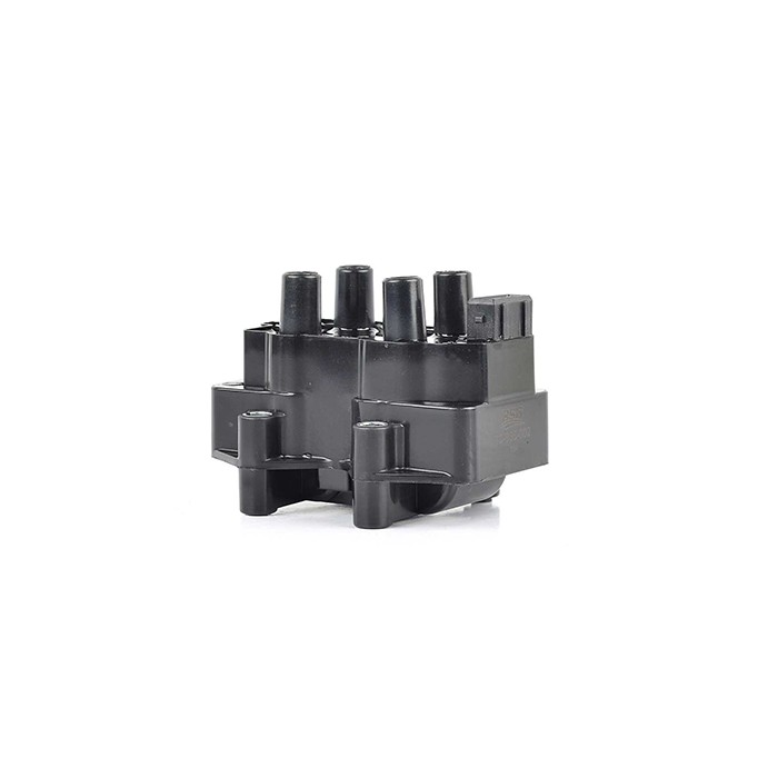 Bobine d'Allumage Pour Peugeot 106 Fiat Citroën Lancia 597048 9607405480 597070
