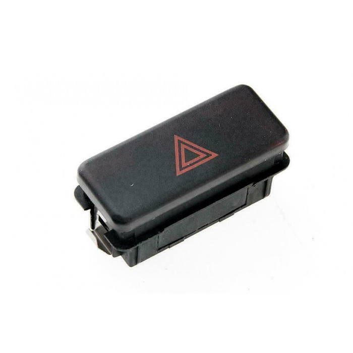 Bouton Warning BMW Serie 3 5 E34 Z3 E36 61311390752 61311374220