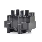 Bobine d'Allumage Pour Peugeot 106 Fiat Citroën Lancia 597048 9607405480 597070