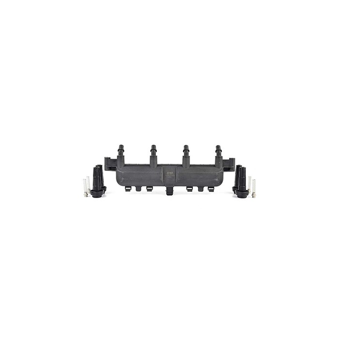 Bobine d'Allumage Pour Peugeot 106 206 306 Partner Citroën Berlingo Saxo Xsara
