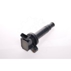 Bobine d'Allumage Pour Peugeot Toyota Citroën 597088 9008019015 5970C0 5970C1
