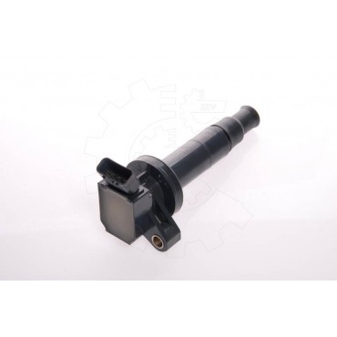 Bobine d'Allumage Pour Peugeot Toyota Citroën 597088 9008019015 5970C0 5970C1