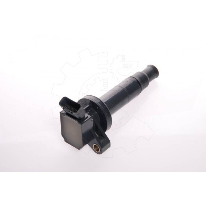 Bobine d'Allumage Pour Peugeot Toyota Citroën 597088 9008019015 5970C0 5970C1
