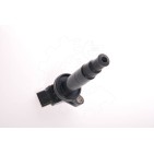 Bobine d'Allumage Pour Peugeot Toyota Citroën 597088 9008019015 5970C0 5970C1